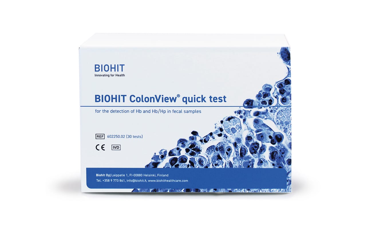 ColonView-quick-test-www-05.2026